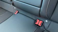 CUPRA Leon 1.5 TSI V1 5dr Petrol Hatchback